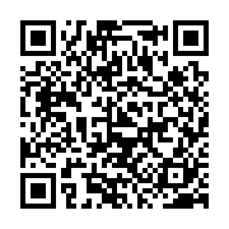 QR code for HS7320