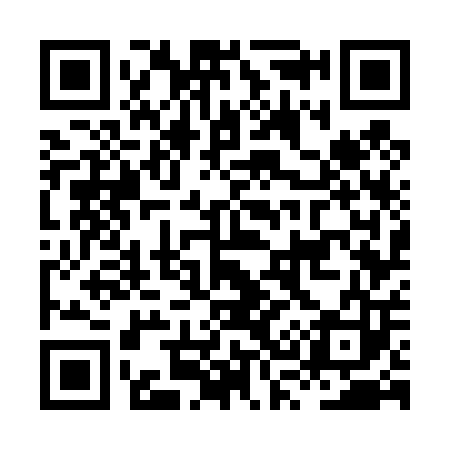 QR code for HS7403
