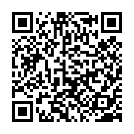 QR code for HS7418