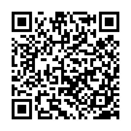 QR code for HS7440