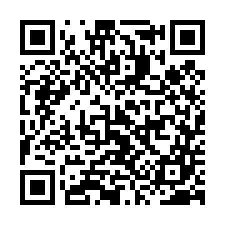 QR code for HS7447