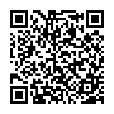QR code for HS7502