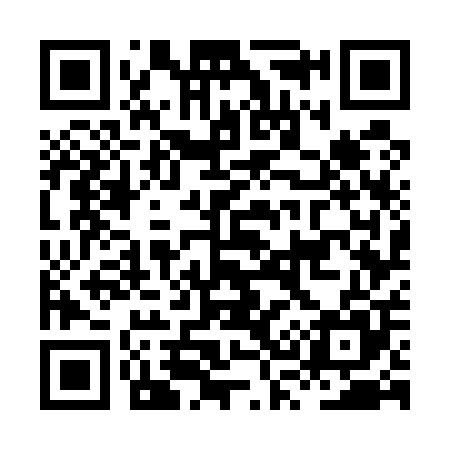 QR code for HS7505