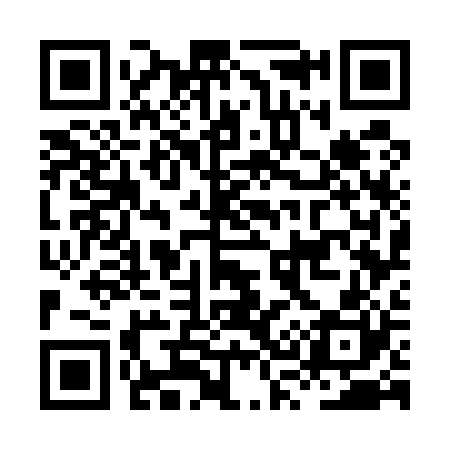 QR code for HS7520