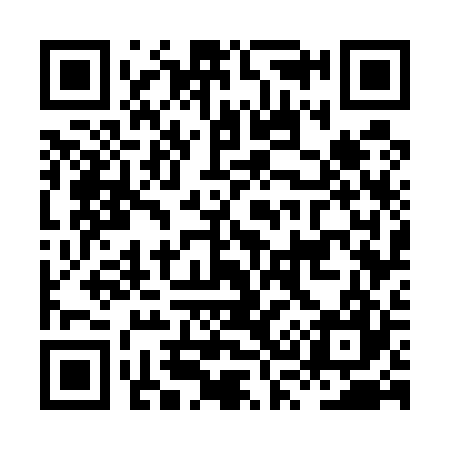 QR code for HS7527