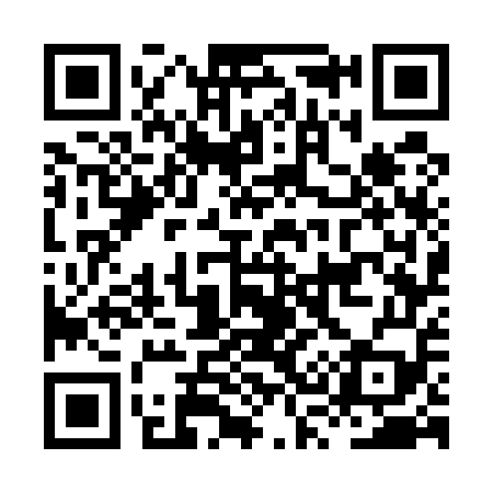 QR code for HS7559