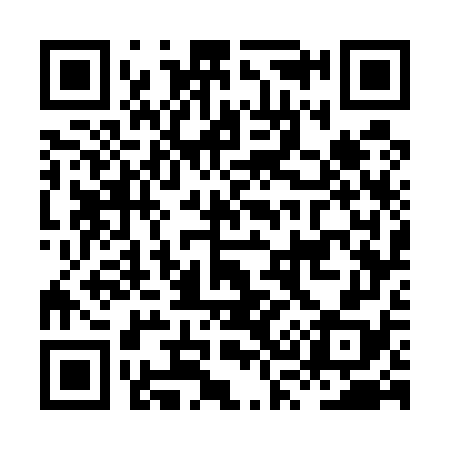QR code for HS7578