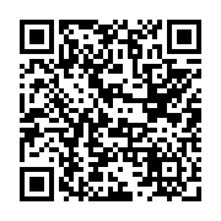QR code for HS7606