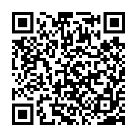 QR code for HS7612
