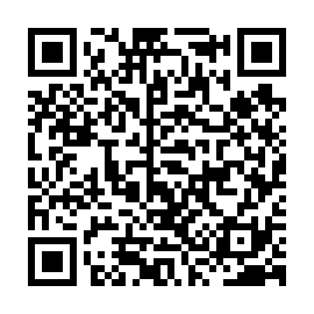QR code for HS7631