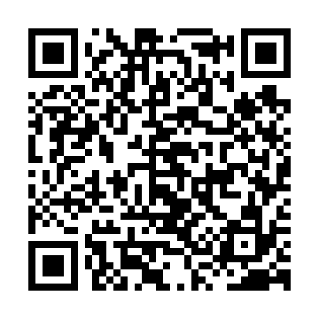 QR code for HS7632