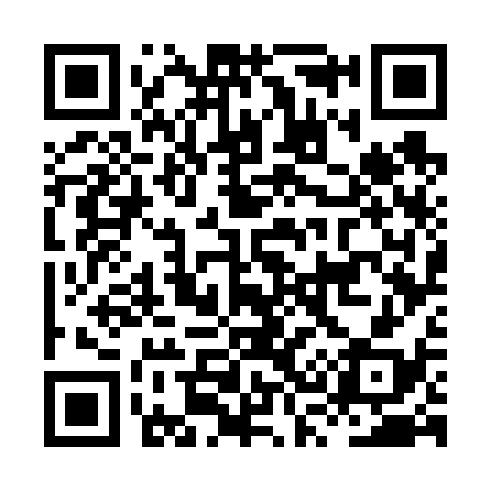 QR code for HS7638