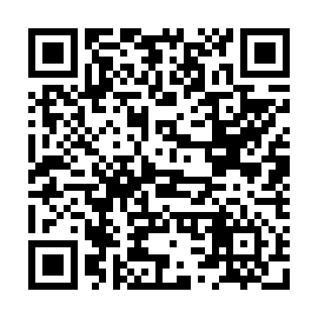 QR code for HS7656