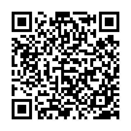 QR code for HS7687