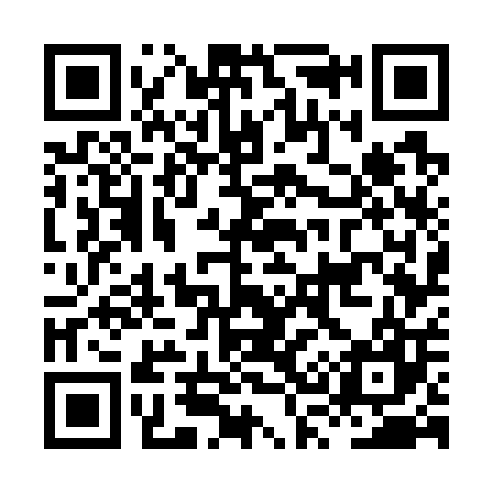 QR code for HS7707