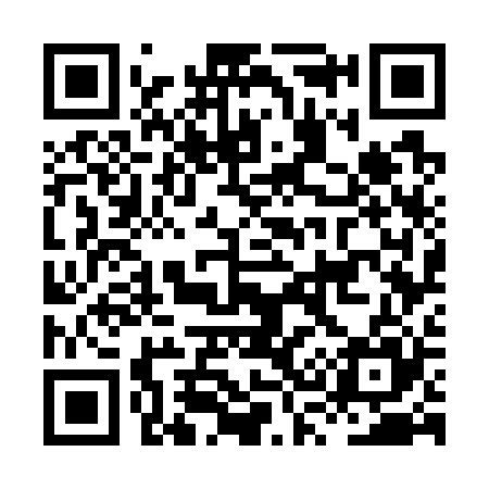 QR code for HS7725