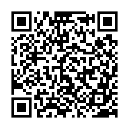 QR code for HS7762
