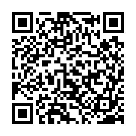 QR code for HS7773