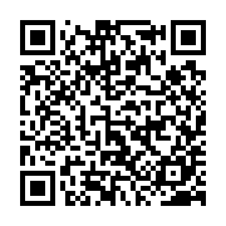 QR code for HS7785