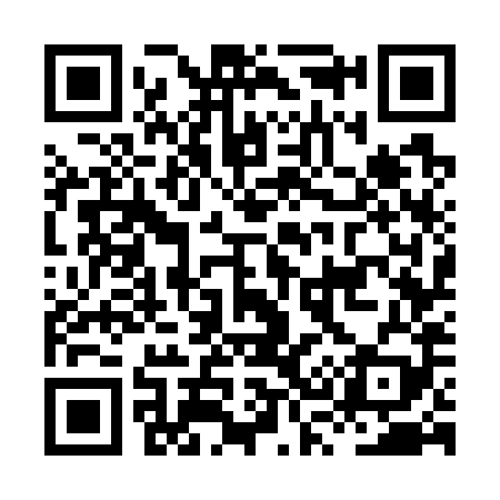 QR code for HS7789
