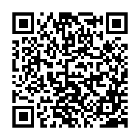 QR code for HS7846