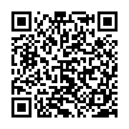 QR code for HS7865