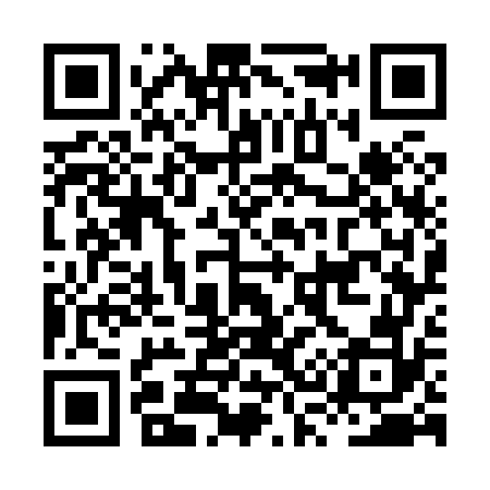 QR code for HS7872