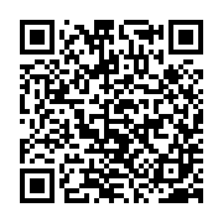 QR code for HS7883