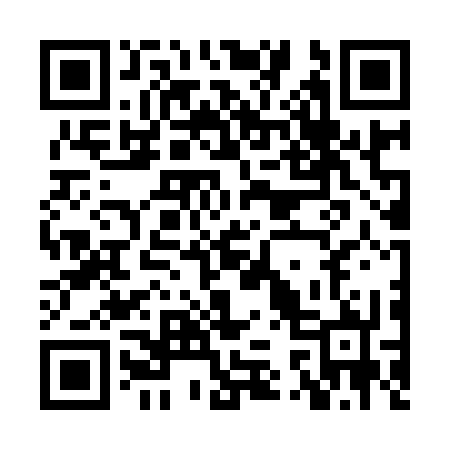 QR code for HS7932