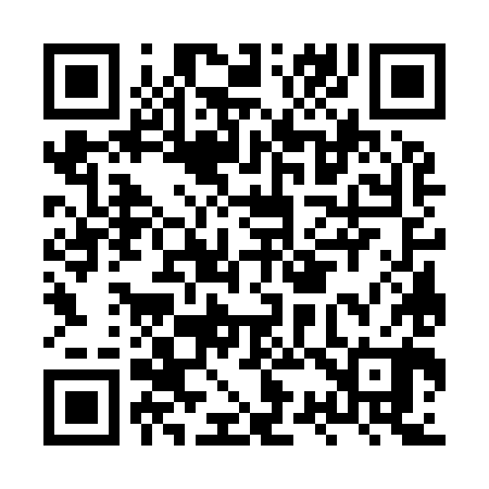 QR code for HS7980