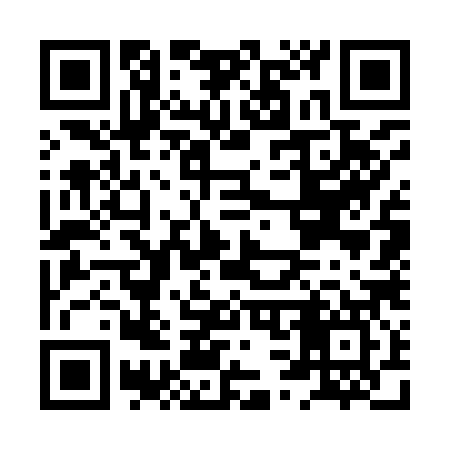 QR code for HS7987