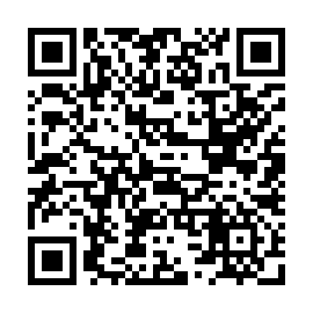 QR code for HS7997