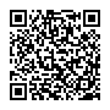 QR code for HS8060