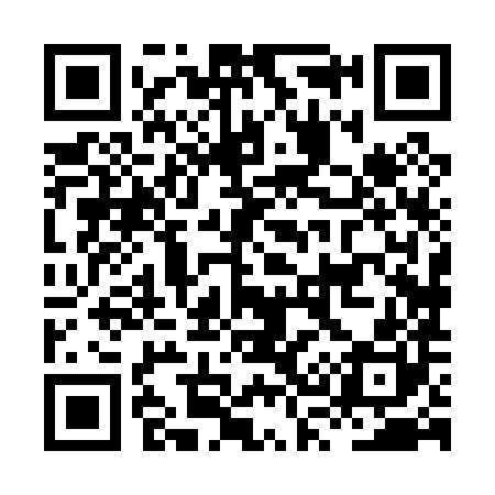 QR code for HS8080