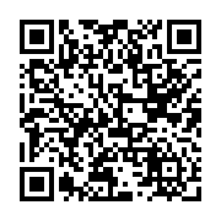 QR code for HS8144