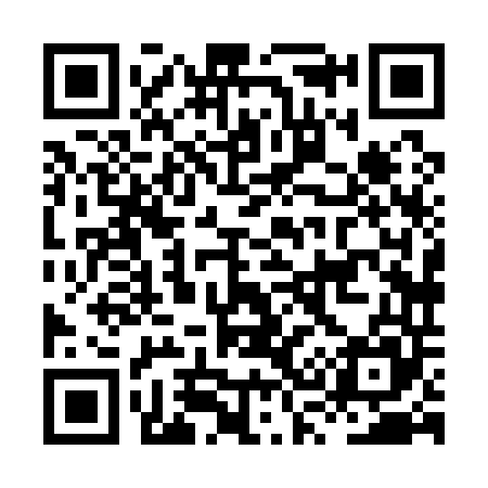 QR code for HS8145