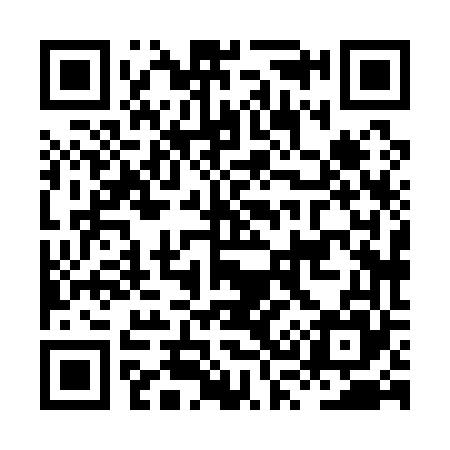 QR code for HS8165