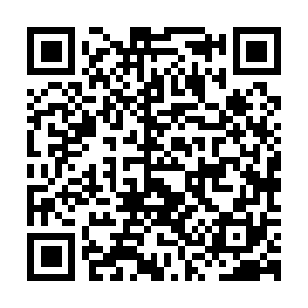 QR code for HS8170
