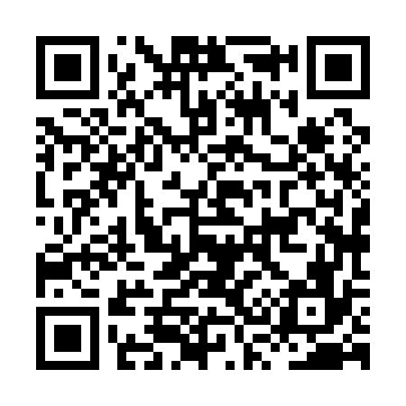 QR code for HS8176