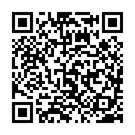 QR code for HS8199