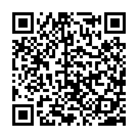 QR code for HS8209