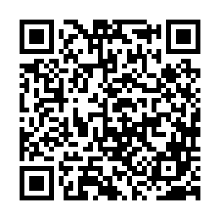 QR code for HS8246