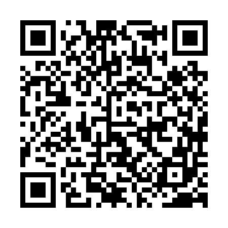 QR code for HS8252