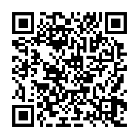 QR code for HS8368