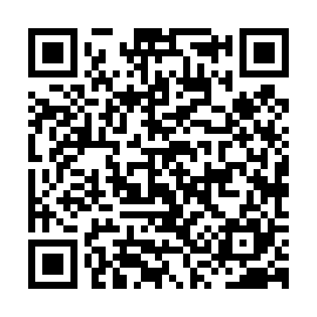 QR code for HS8425