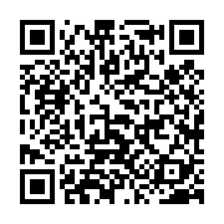 QR code for HS8429