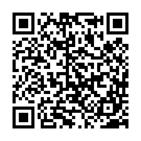 QR code for HS8444