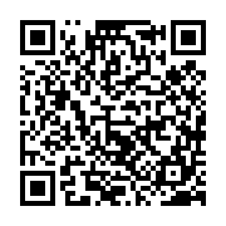 QR code for HS8454