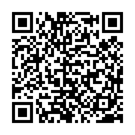 QR code for HS8461
