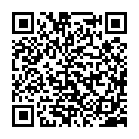 QR code for HS8511